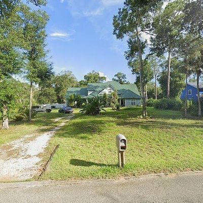 6 Bulows Lndg, Flagler Beach, FL 32136