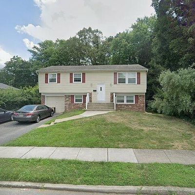 6 Cornell Rd, Glassboro, NJ 08028