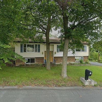 6 Putnam St, Newburgh, NY 12550