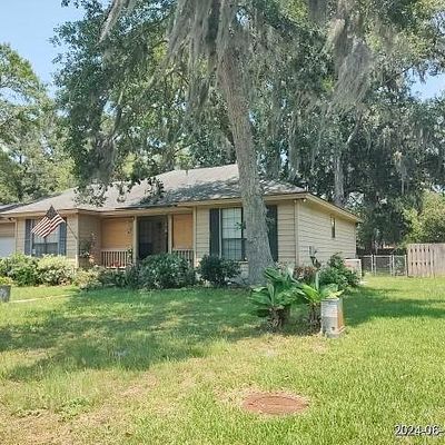 6 Sweet Gum Ct, Savannah, GA 31410