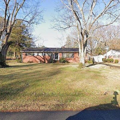 601 Downey Pl, Gastonia, NC 28054