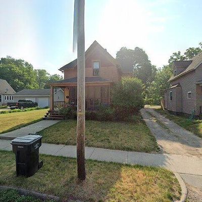 602 Cushing St, South Bend, IN 46616