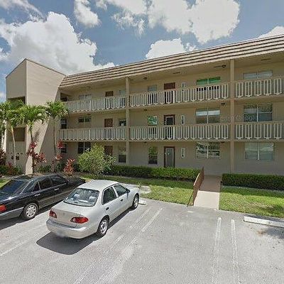 6020 Nw 64 Th Ave #102, Fort Lauderdale, FL 33319