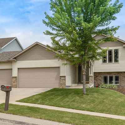 6032 Portsmouth Dr Nw, Rochester, MN 55901