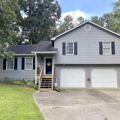 604 Dillon Dr, Douglasville, GA 30134