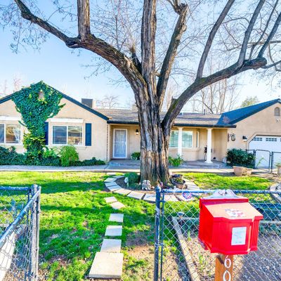 6040 Hornbeck Ln, Anderson, CA 96007