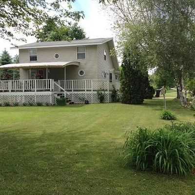 605 5 Th St, Pepin, WI 54759