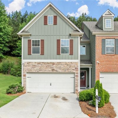 6050 Vinyard Ln, Cumming, GA 30041