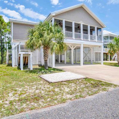 6052 Morganway Cir, Gulf Shores, AL 36542