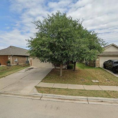 608 Mourning Dove Ln, Leander, TX 78641