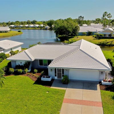 608 Paget Dr, Venice, FL 34293