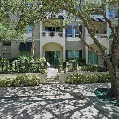 610 W Las Olas Blvd #115 N, Fort Lauderdale, FL 33312