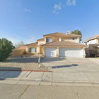 6107 Meredith Ave, Palmdale, CA 93552