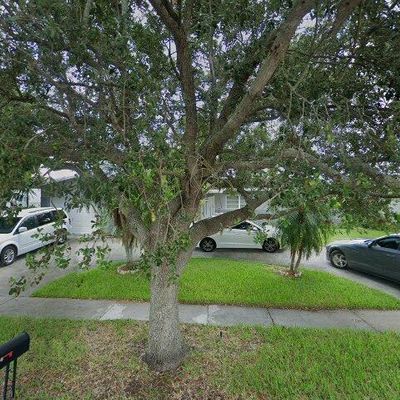 611 Nw 96 Th Ter, Pembroke Pines, FL 33024