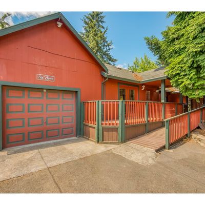 611 Ne 157 Th Ave, Portland, OR 97230