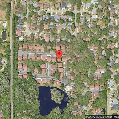 612 Fairmont Ave, Safety Harbor, FL 34695