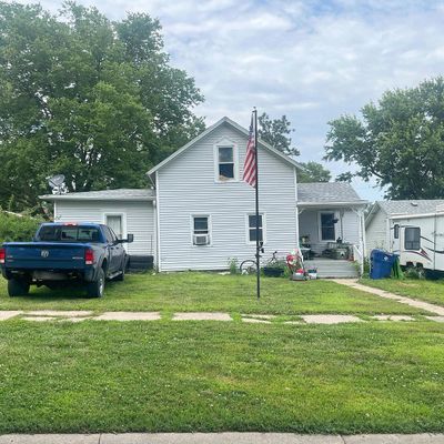 612 W Elm St, Wilber, NE 68465