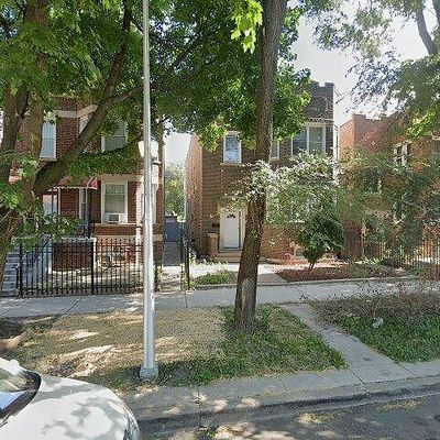 6123 S Troy St, Chicago, IL 60629