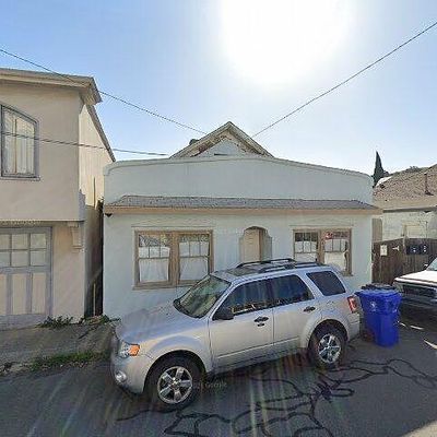 613 3 Rd Ave, Crockett, CA 94525