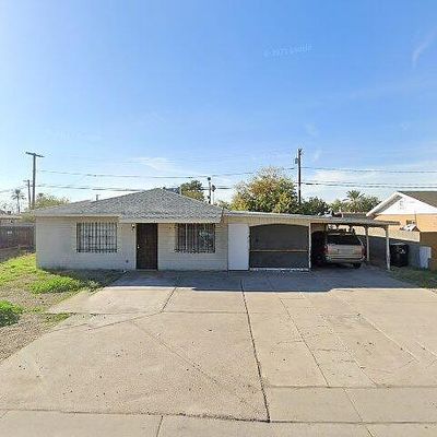 6130 N 27 Th Ave, Phoenix, AZ 85017