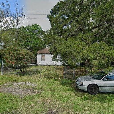 6135 Lynnwood Ave, Jacksonville, FL 32210