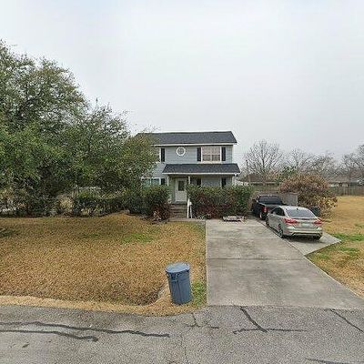 614 S 5 Th St, La Porte, TX 77571