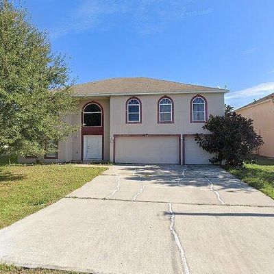 615 Mercado Ct, Kissimmee, FL 34758