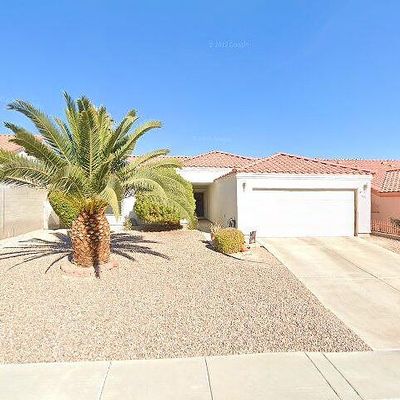 616 Spritlake Ct, North Las Vegas, NV 89032