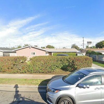 617 Kansas Ave, Placentia, CA 92870