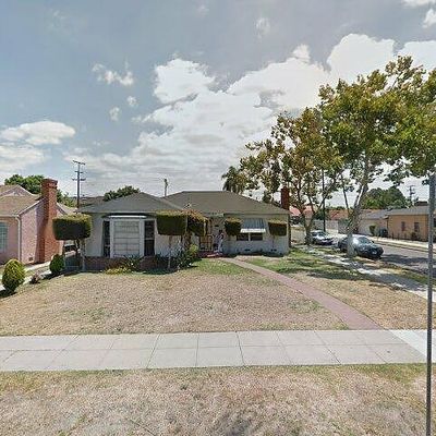 620 S Poinsettia Ave, Compton, CA 90221