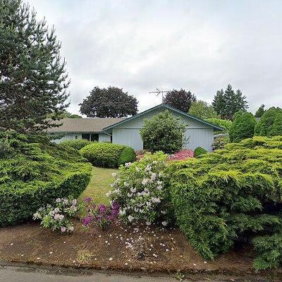 6206 Nw Cherry St, Vancouver, WA 98663