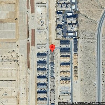 6208 Foxes Dale St, Las Vegas, NV 89166