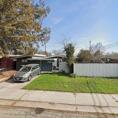 6216 N Alturas Ave, Stockton, CA 95207