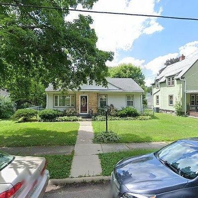 622 Dawson Ave, Rockford, IL 61107