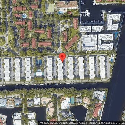 6249 Bay Club Dr, Fort Lauderdale, FL 33308