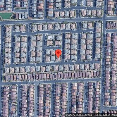 6255 W Arby Ave #236, Las Vegas, NV 89118