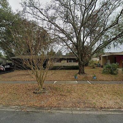 6264 Diane Rd, Jacksonville, FL 32277