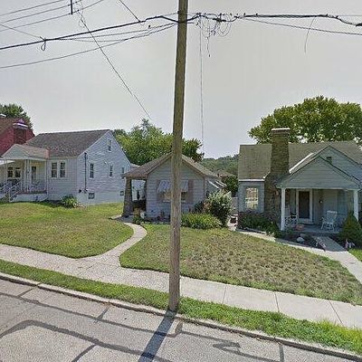 627 Linden St, Covington, KY 41016