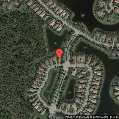 6283 Brunello Ln, Naples, FL 34113