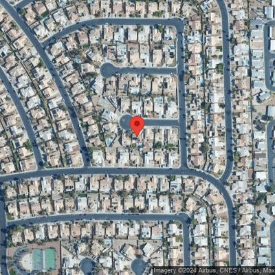 6293 Crespo Ct, Las Vegas, NV 89122