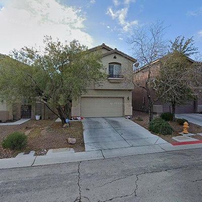 6291 Dollar Bill Ct, Las Vegas, NV 89141