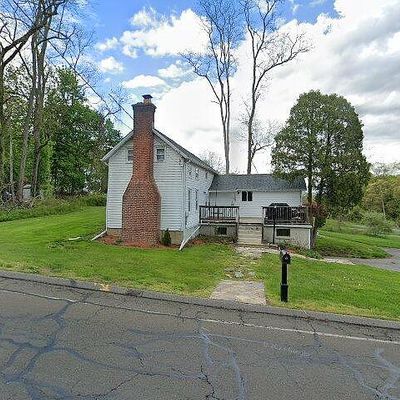 63 Perry Hill Rd, Shelton, CT 06484