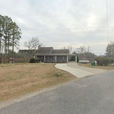 630 County Road 745, Cedar Bluff, AL 35959