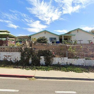 8 Tourmaline St, Chula Vista, CA 91911