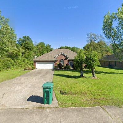 800 Dawnwood, Orange, TX 77632