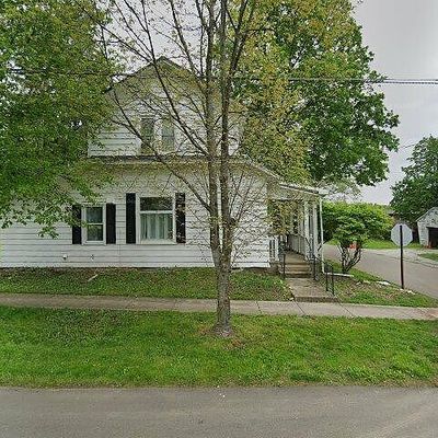 800 N Mulberry St, Mount Vernon, OH 43050