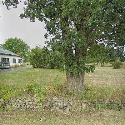 8005 County Road D, Waupaca, WI 54981