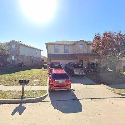 8009 Autumn Creek Trl, Fort Worth, TX 76134