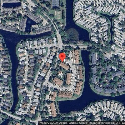 801 Crosswinds Dr, Greenacres, FL 33413