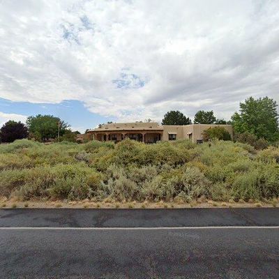 8022 Loma Larga Rd, Corrales, NM 87048